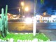 Thumbs/tn_New Camera Features.jpg